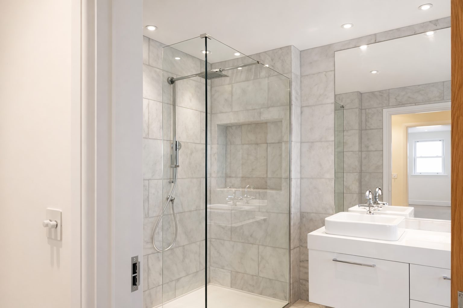 Chiswell Green, Chiswell Green, St Albans, image 3 of 12