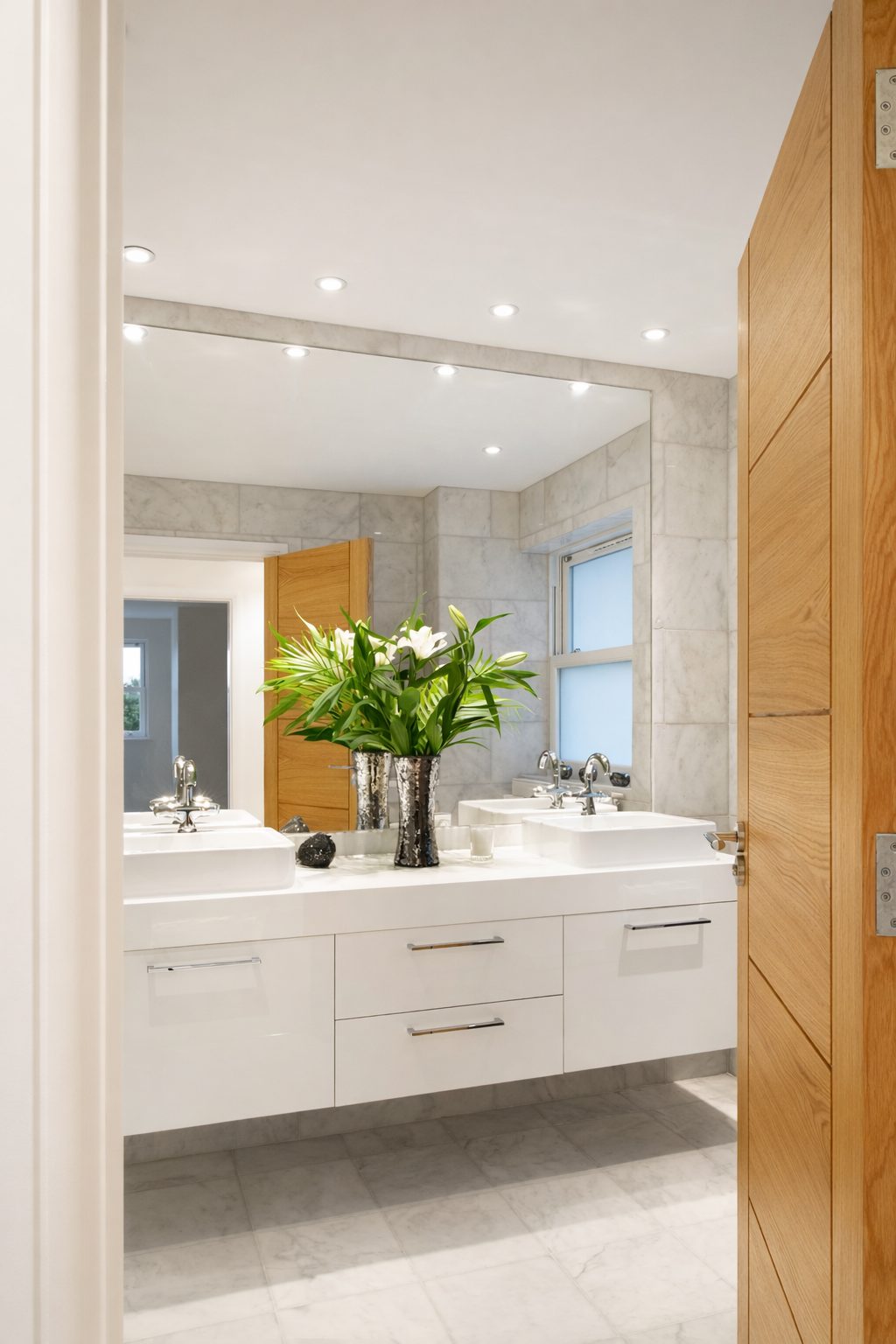 Chiswell Green, Chiswell Green, St Albans, image 4 of 12