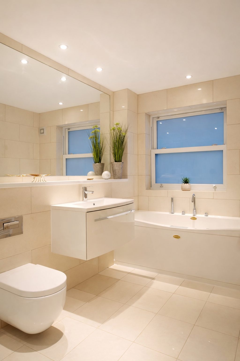 Chiswell Green, Chiswell Green, St Albans, image 5 of 12