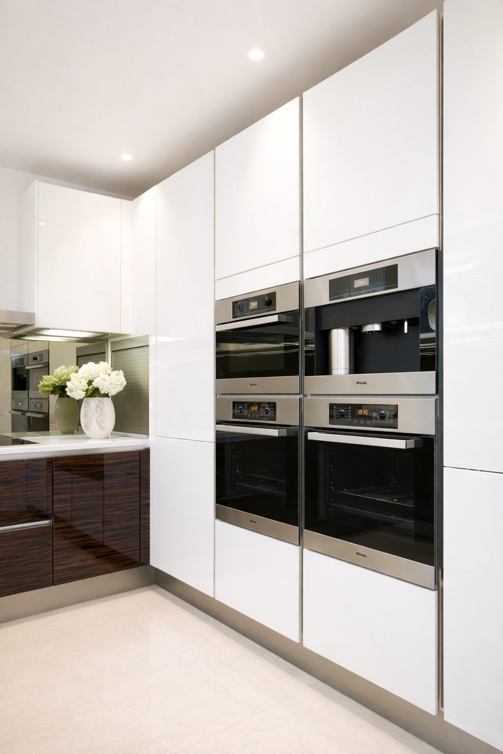 Chiswell Green, Chiswell Green, St Albans, image 9 of 12