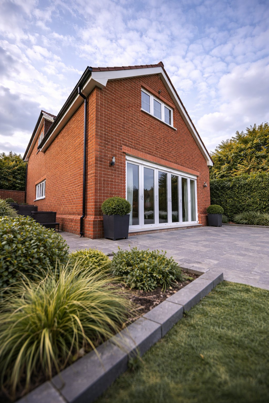 Chorleywood 0447-CAP, Rickmansworth, Hertfordshire, image 4 of 7