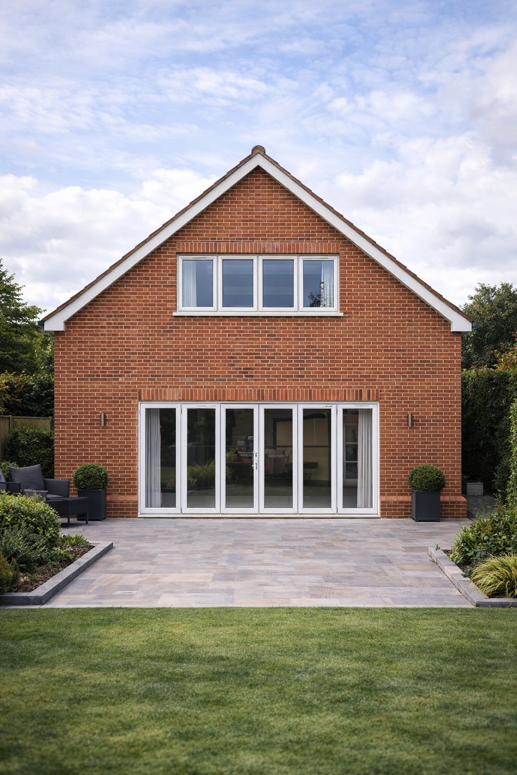 Chorleywood 0447-CAP, Rickmansworth, Hertfordshire, image 7 of 7