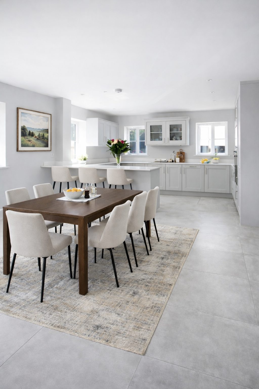Orchard Gate, Flamstead, Hertfordshire, image 2 of 9