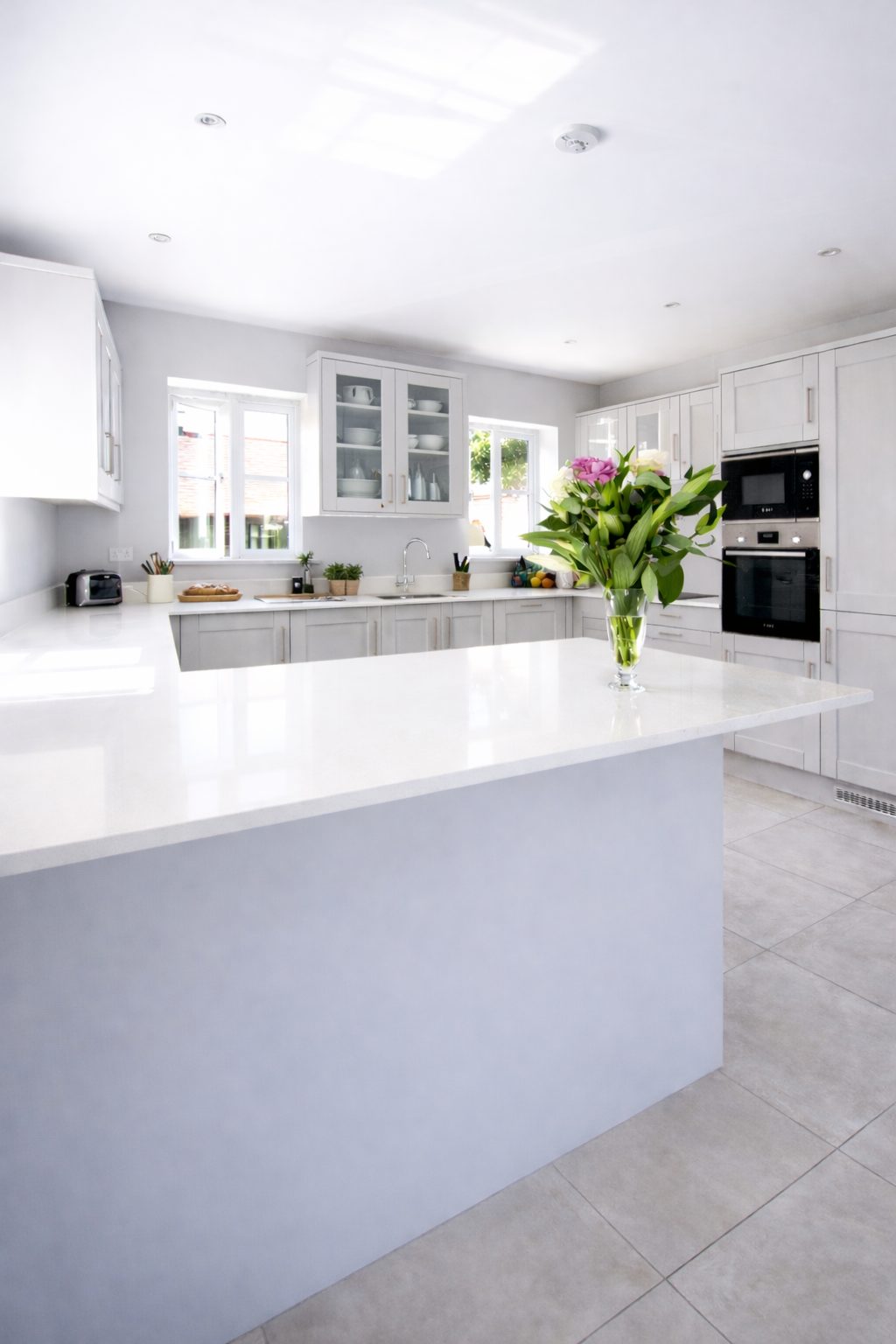 Orchard Gate, Flamstead, Hertfordshire, image 3 of 9