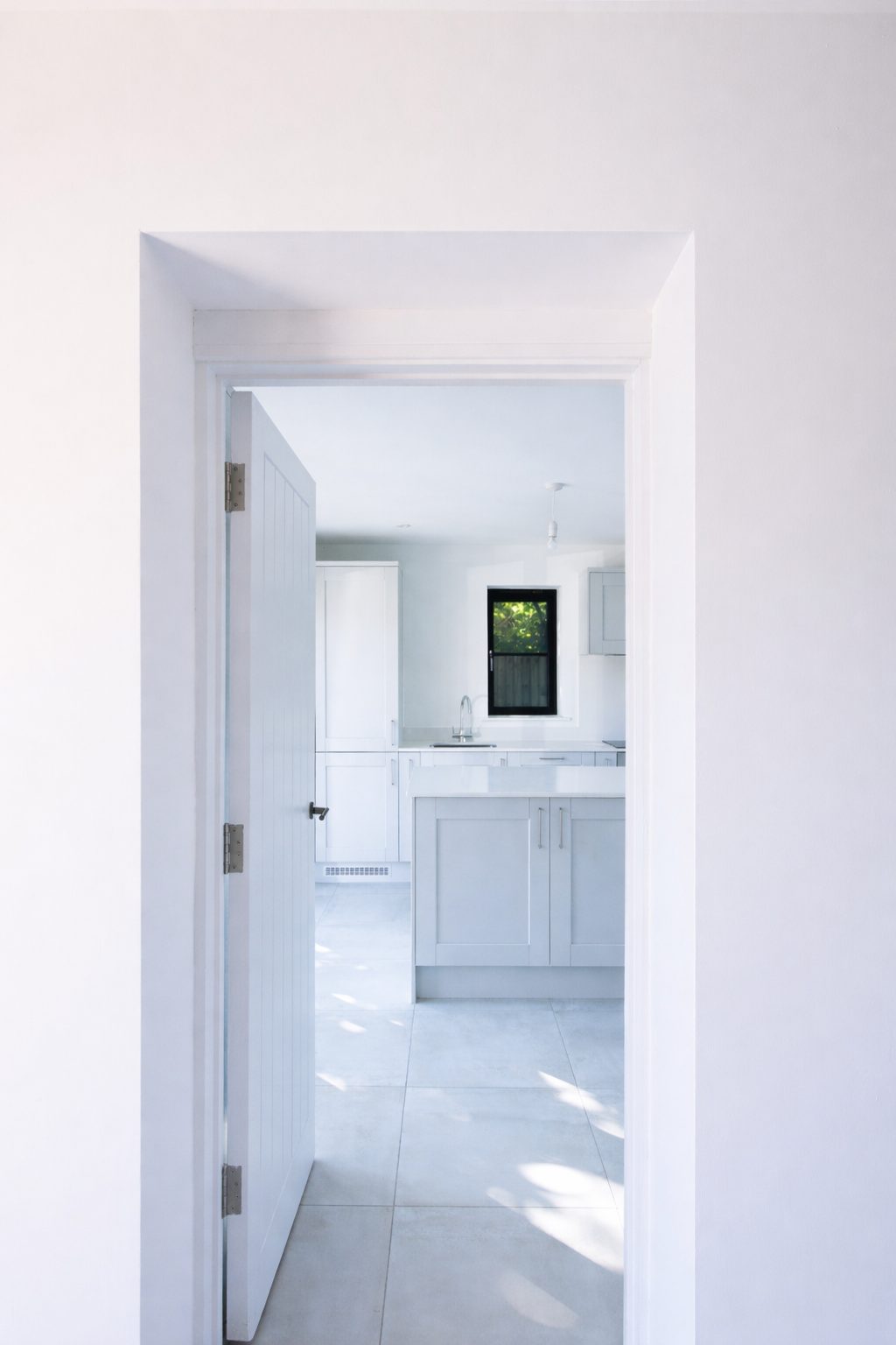 Orchard Gate, Flamstead, Hertfordshire, image 5 of 9