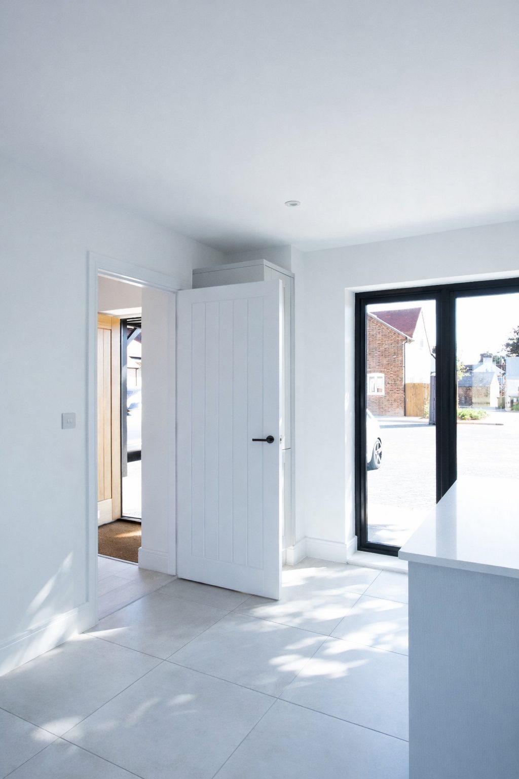 Orchard Gate, Flamstead, Hertfordshire, image 6 of 9