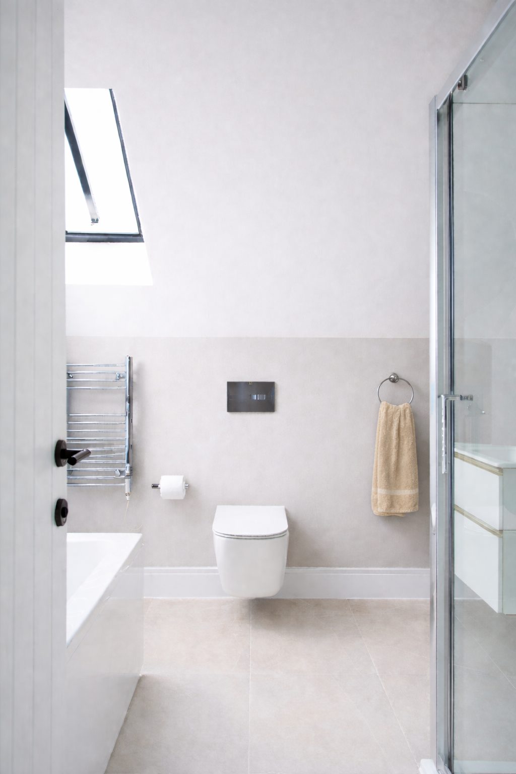 Orchard Gate, Flamstead, Hertfordshire, image 9 of 9