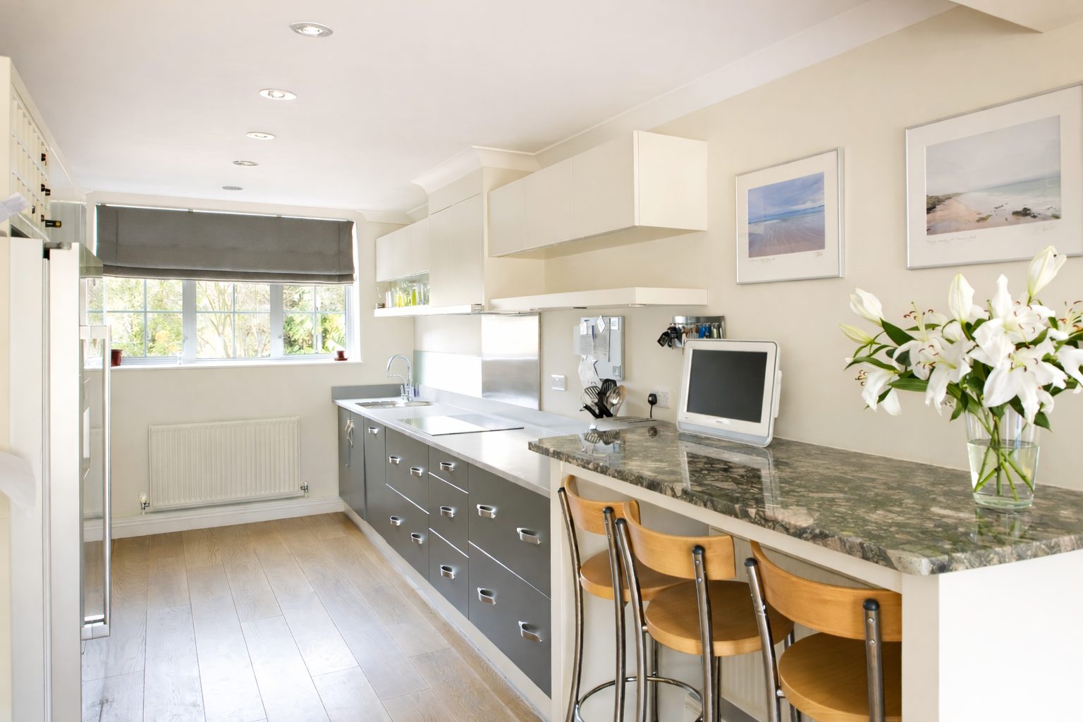 Harpenden 1239-BYR, Harpenden, image 3 of 5