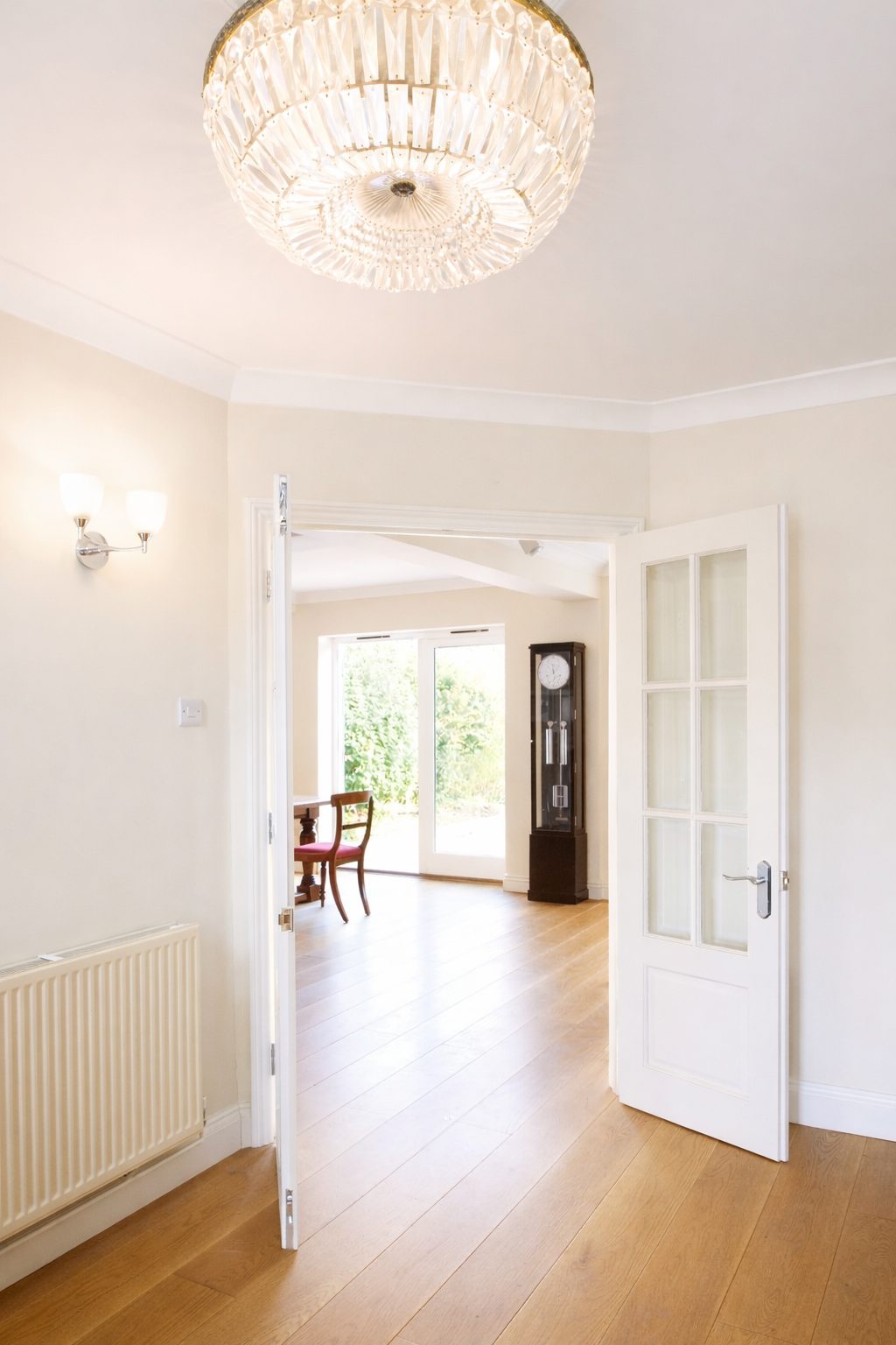 Harpenden 1239-BYR, Harpenden, image 5 of 5