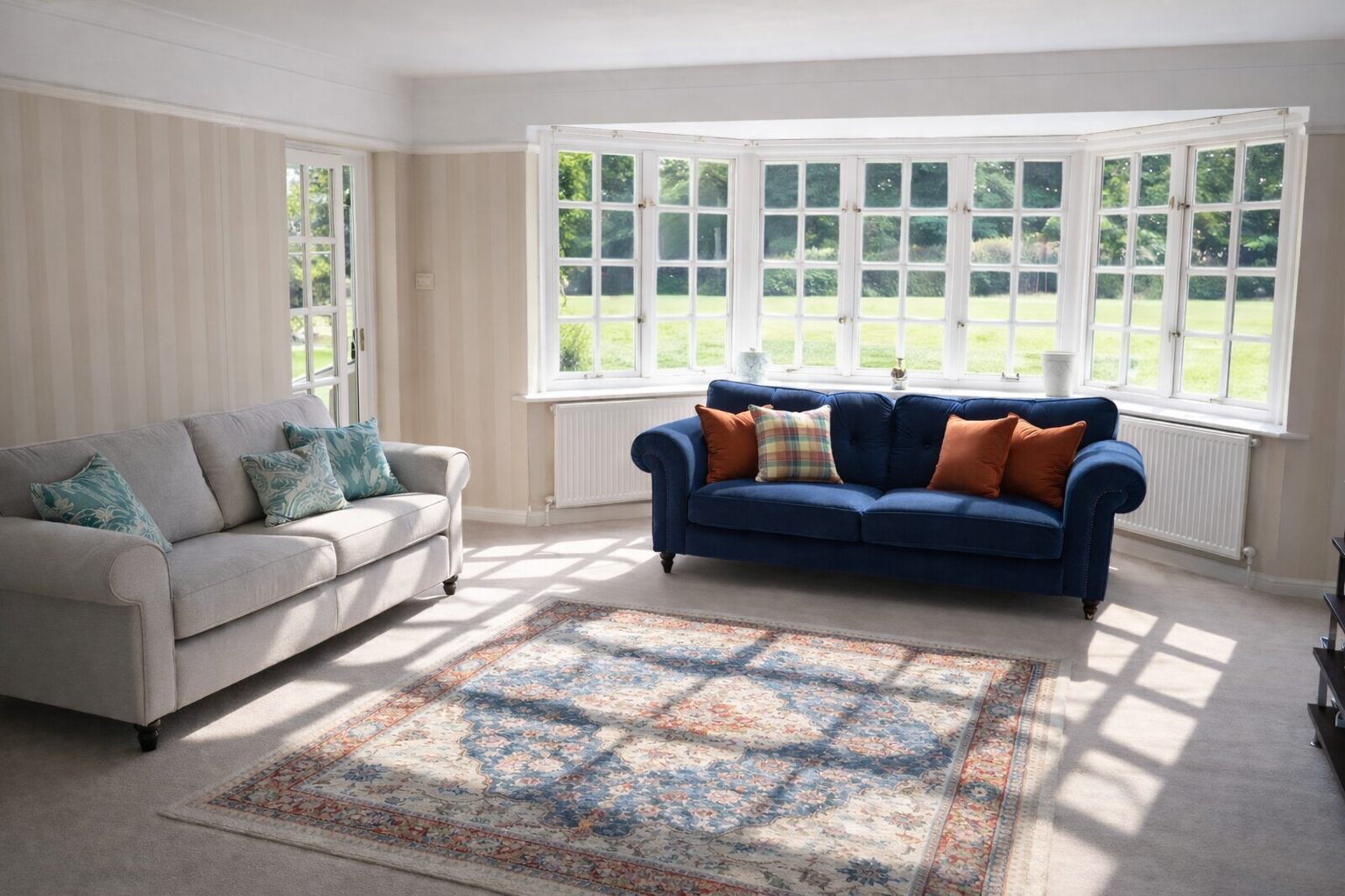Radlett 1011-GRO, Radlett, Hertfordshire, image 1 of 8