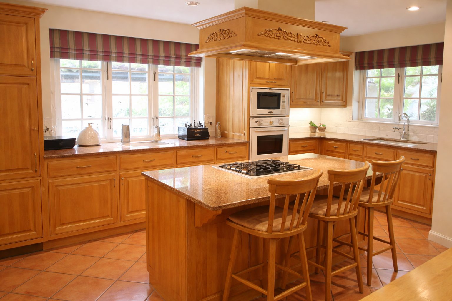 Radlett 1011-GRO, Radlett, Hertfordshire, image 2 of 8