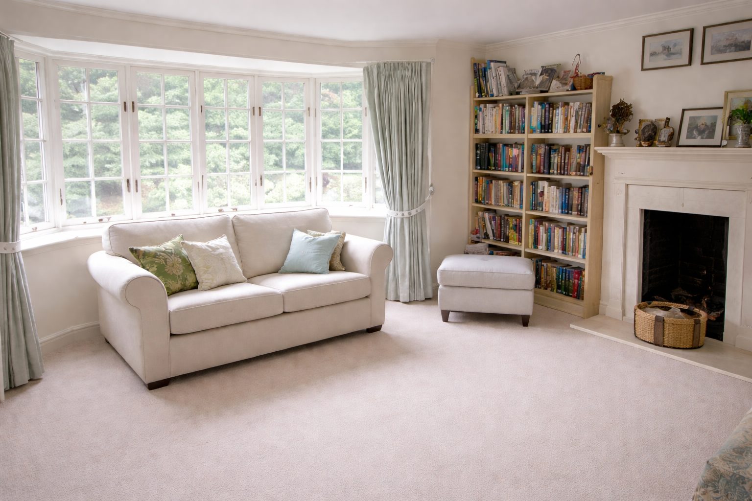 Radlett 1011-GRO, Radlett, Hertfordshire, image 3 of 8