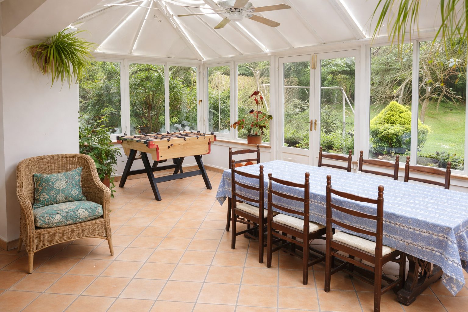 Radlett 1011-GRO, Radlett, Hertfordshire, image 5 of 8