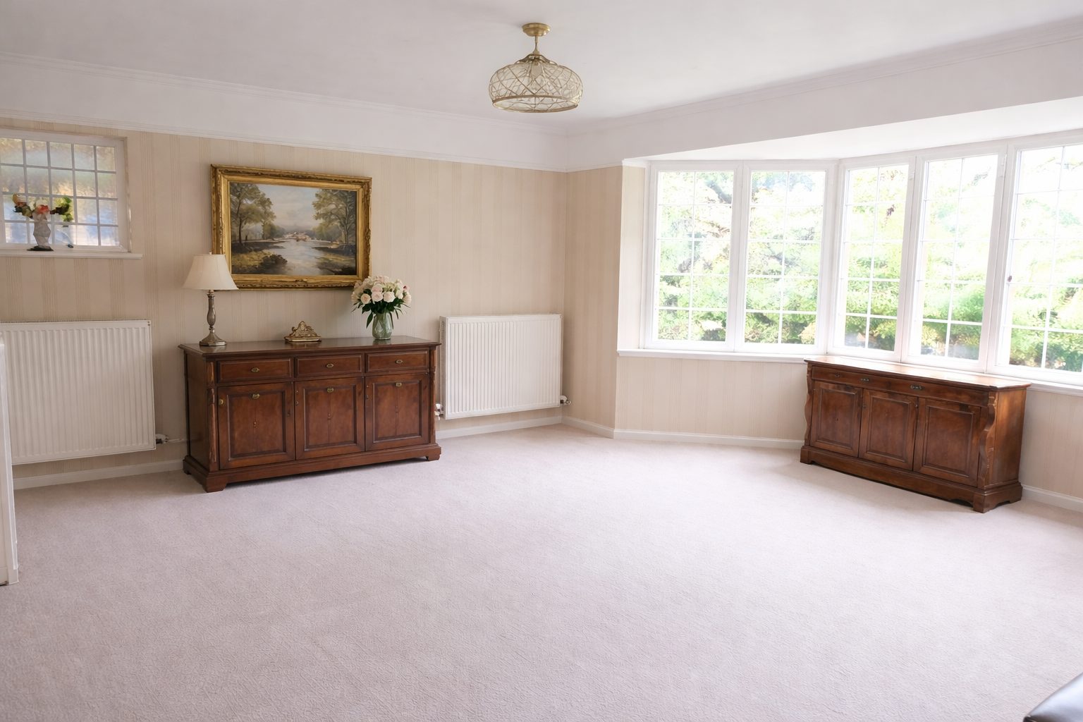 Radlett 1011-GRO, Radlett, Hertfordshire, image 6 of 8