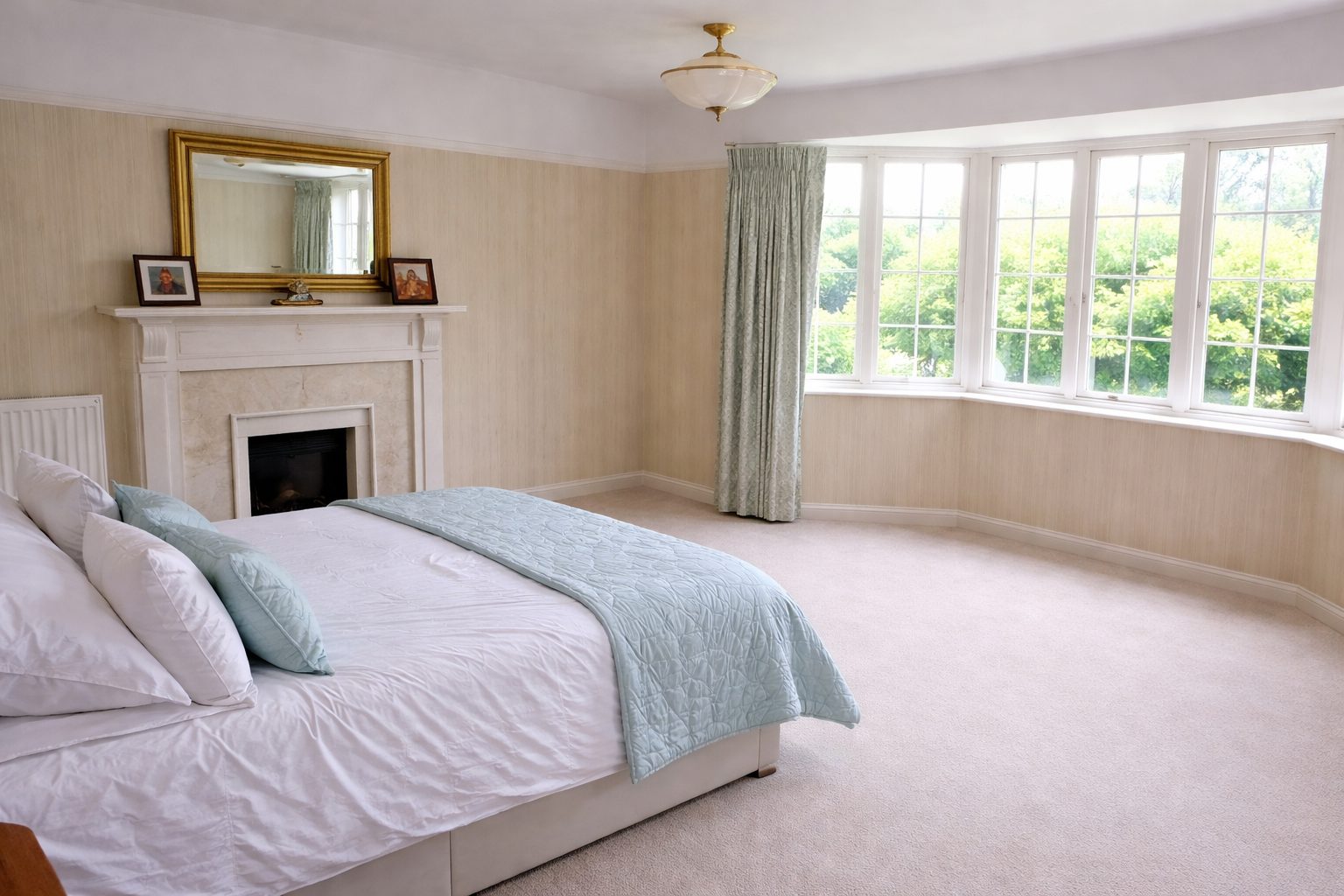 Radlett 1011-GRO, Radlett, Hertfordshire, image 7 of 8
