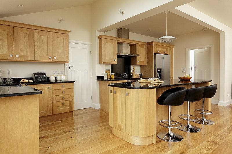 St Albans 0116-LAN, St Albans, image 7 of 11