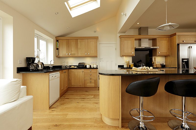 St Albans 0116-LAN, St Albans, image 8 of 11