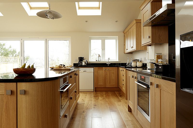 St Albans 0116-LAN, St Albans, image 9 of 11