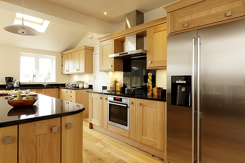 St Albans 0116-LAN, St Albans, image 10 of 11