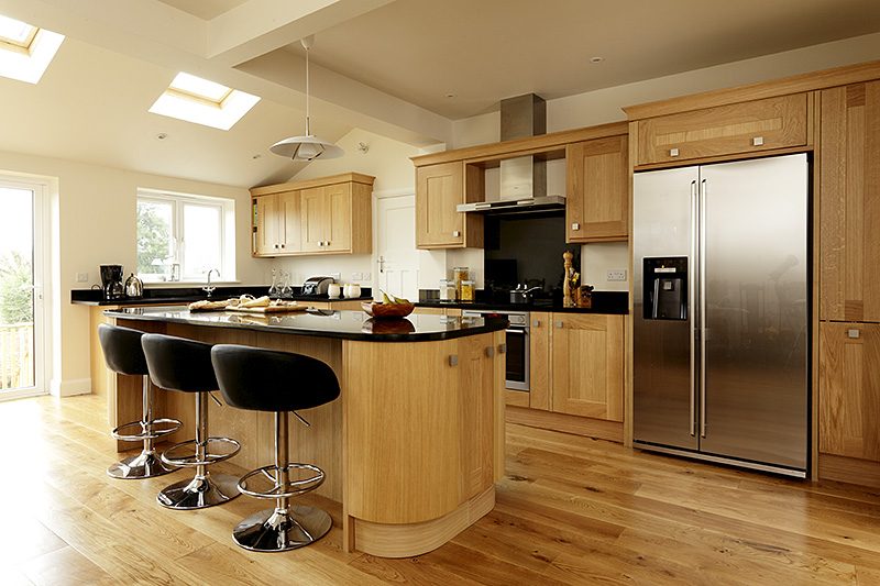 St Albans 0116-LAN, St Albans, image 11 of 11