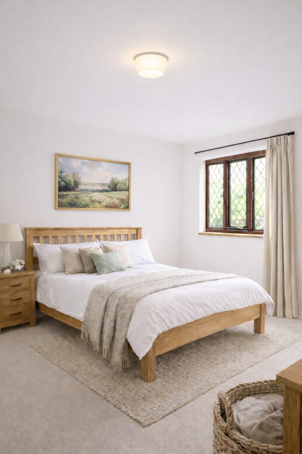 St Albans 0246-SPI, St Albans, image 2 of 11