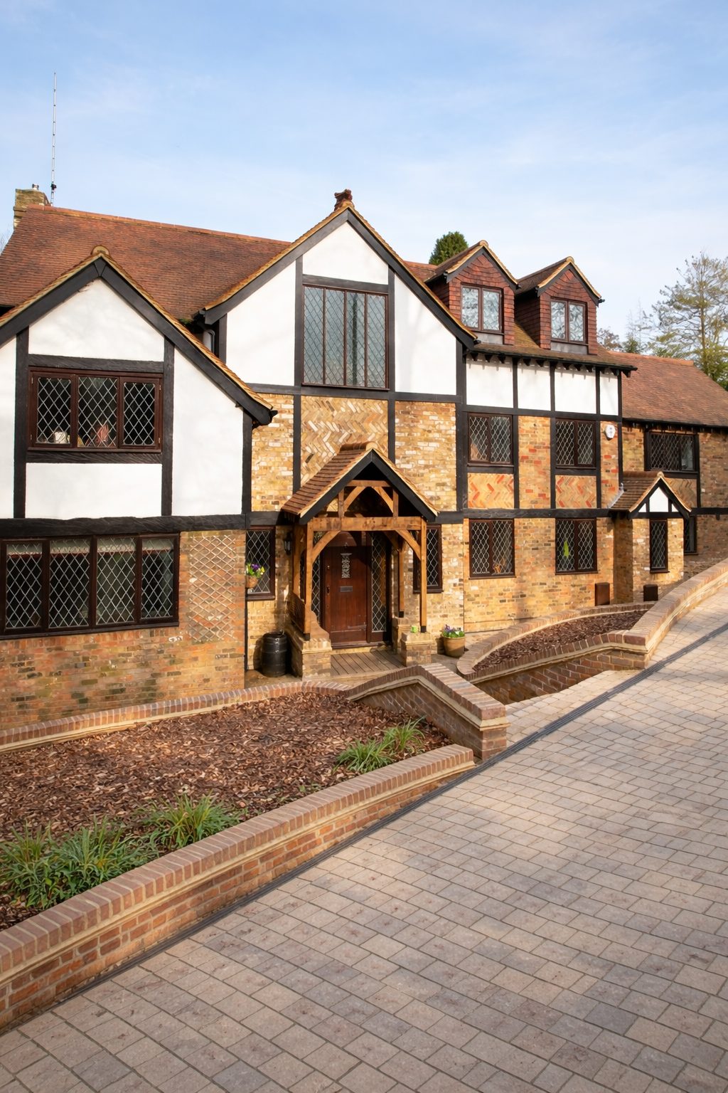 St Albans 0246-SPI, St Albans, image 5 of 11