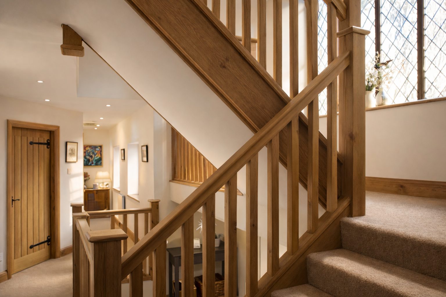 St Albans 0246-SPI, St Albans, image 8 of 11