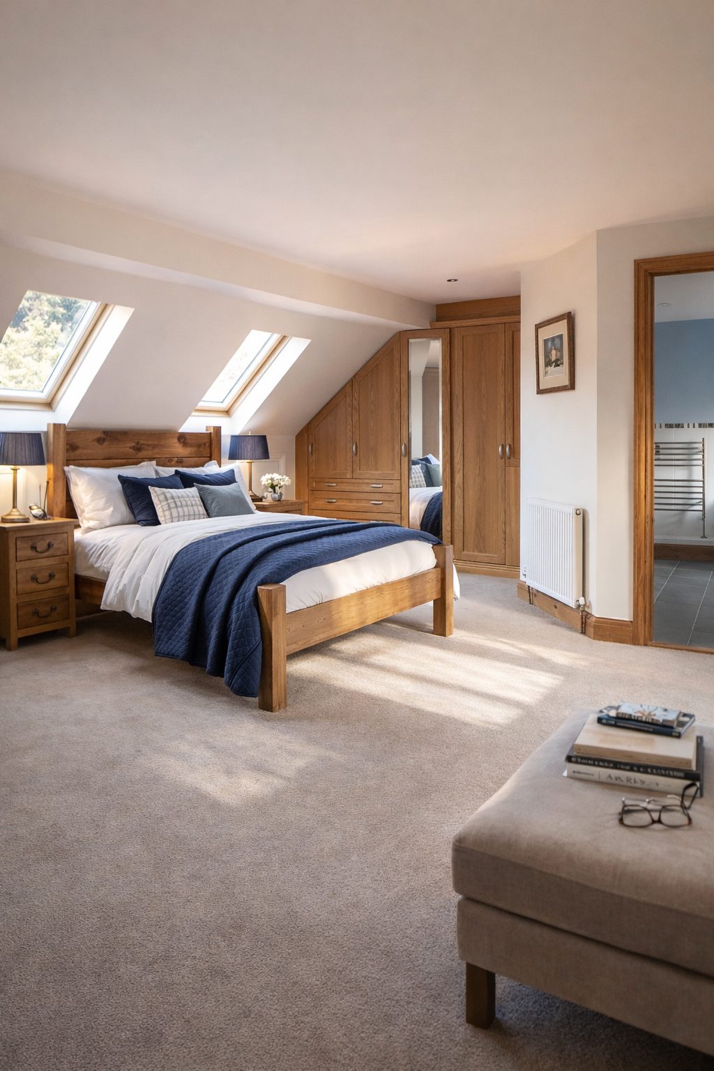 St Albans 0246-SPI, St Albans, image 11 of 11