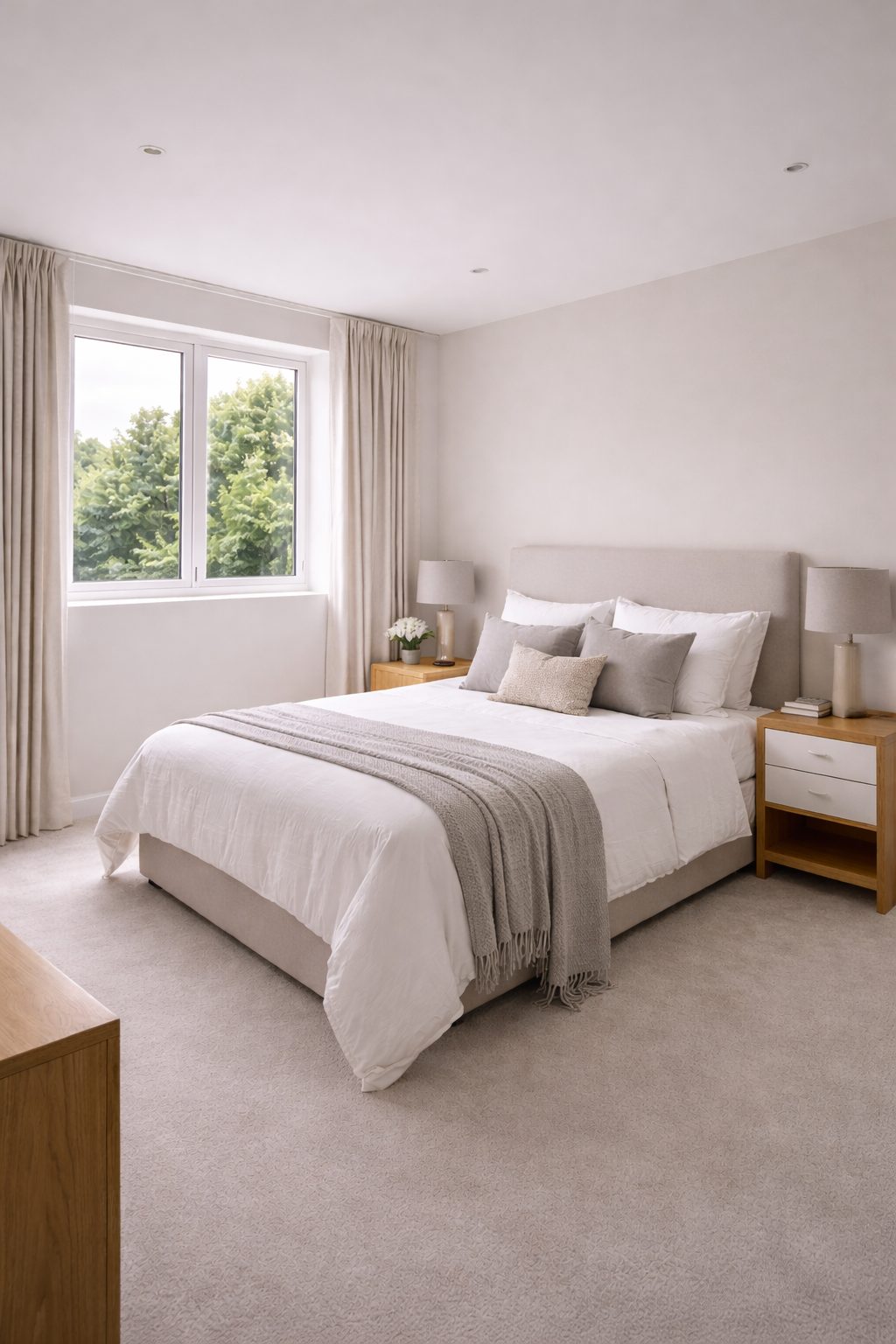 St Albans 0248-SAN, St Albans, image 3 of 12