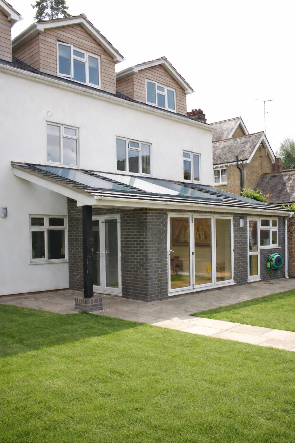 St Albans 0248-SAN, St Albans, image 5 of 12