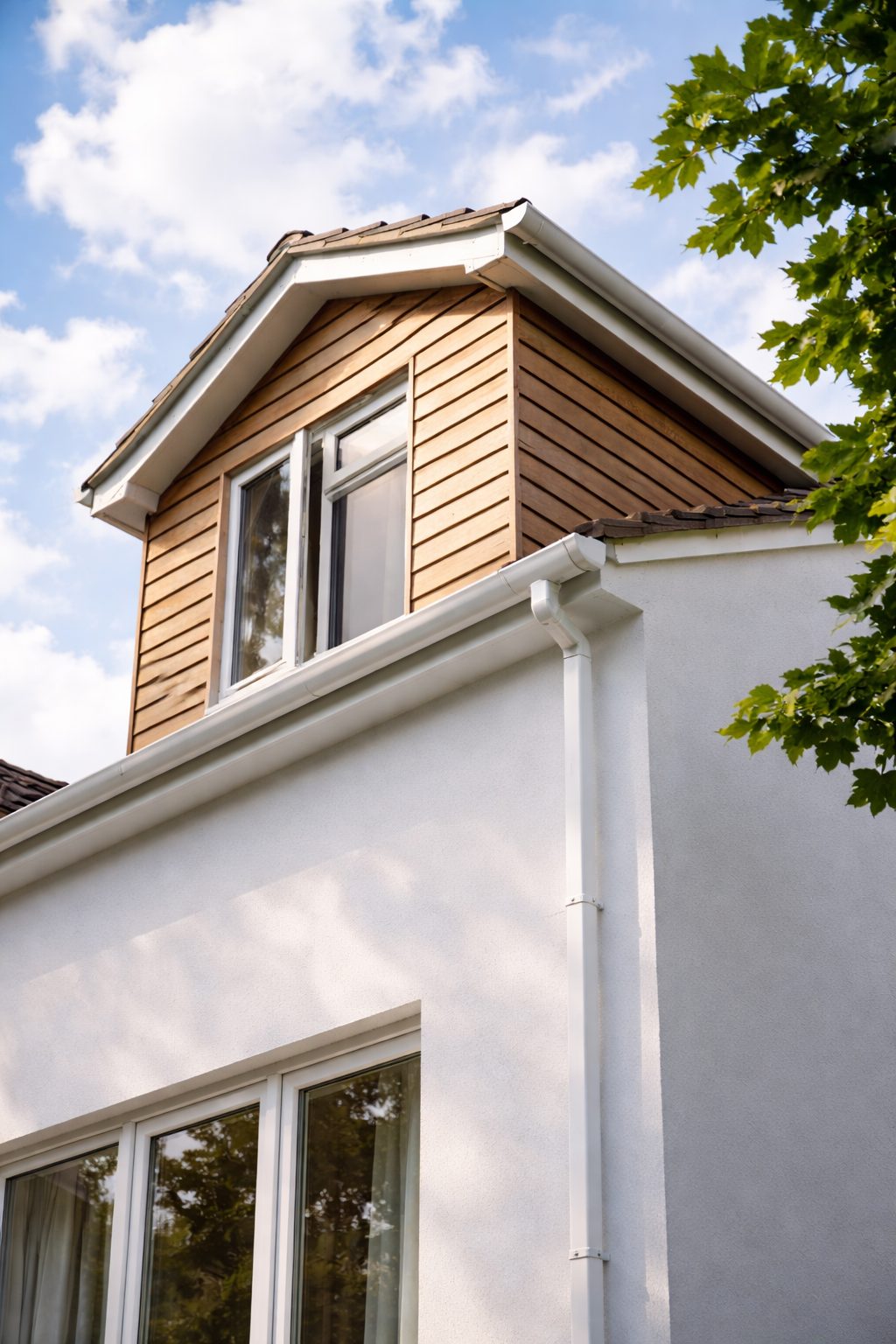 St Albans 0248-SAN, St Albans, image 9 of 12