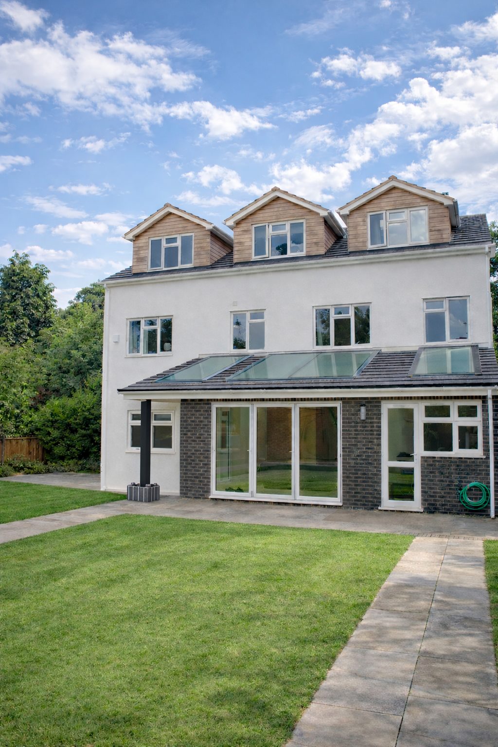 St Albans 0248-SAN, St Albans, image 12 of 12