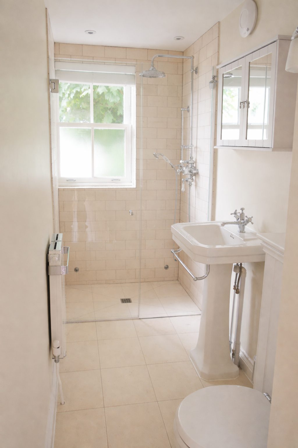St Albans 0469-TEM, St Albans, image 1 of 6