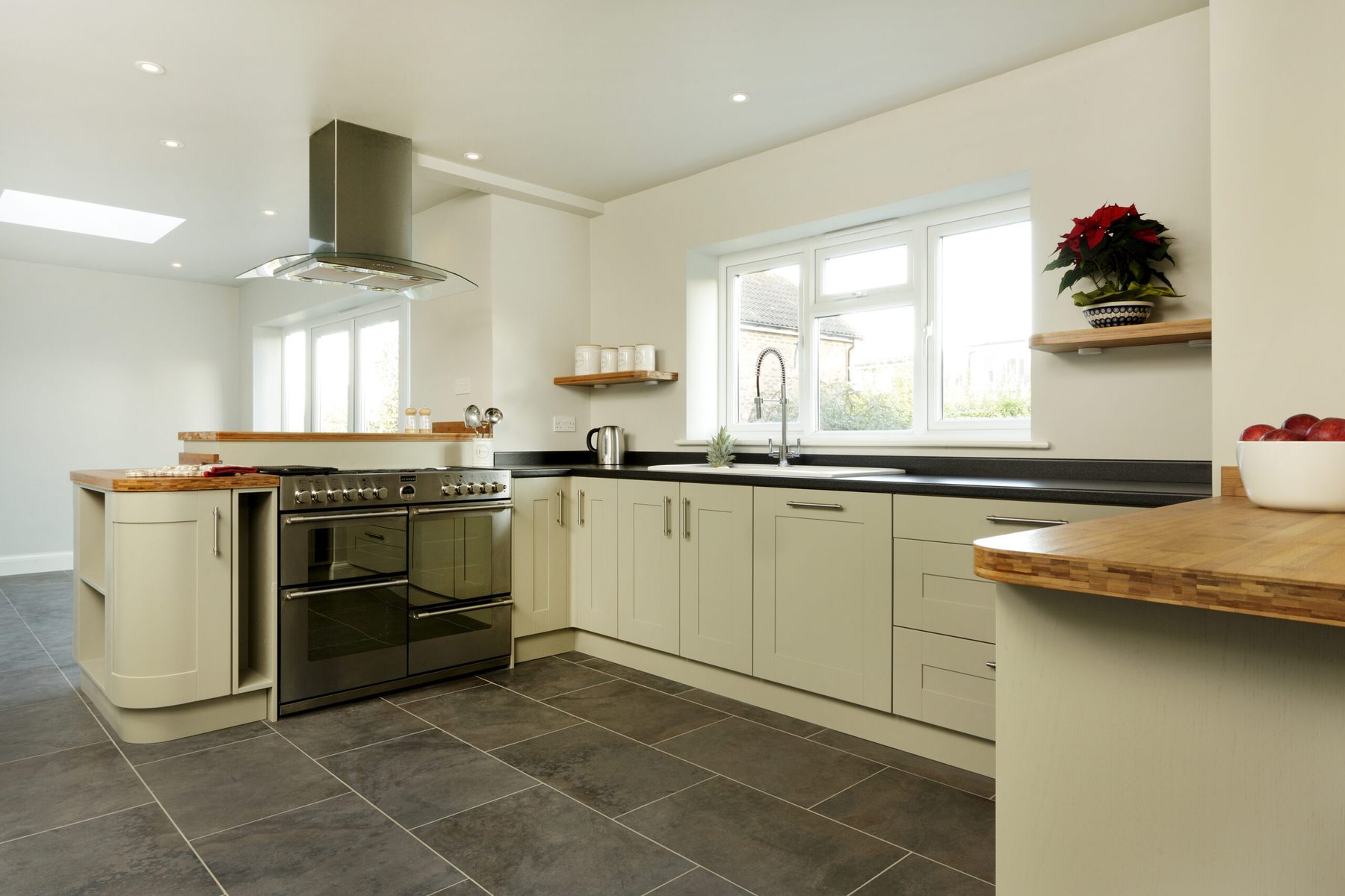 St Albans 1188-EDW, St Albans, image 2 of 8