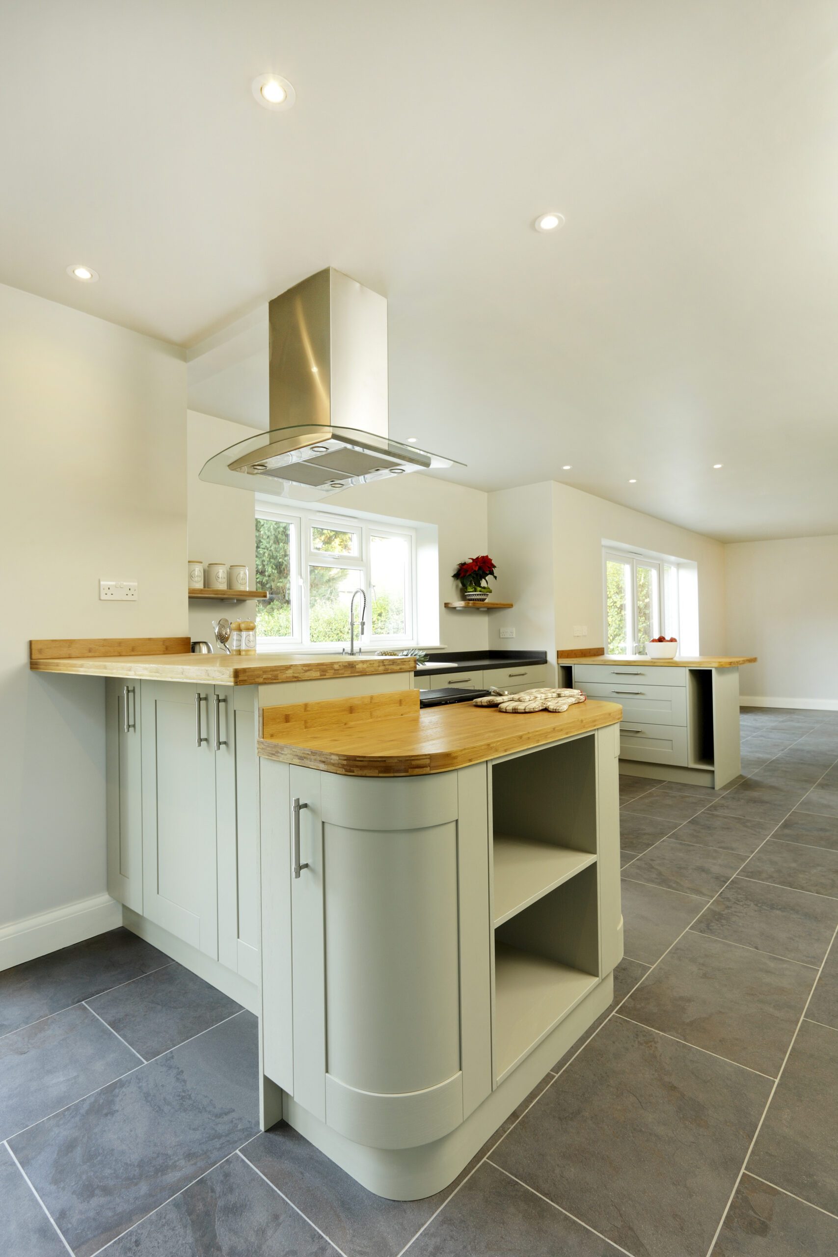 St Albans 1188-EDW, St Albans, image 3 of 8