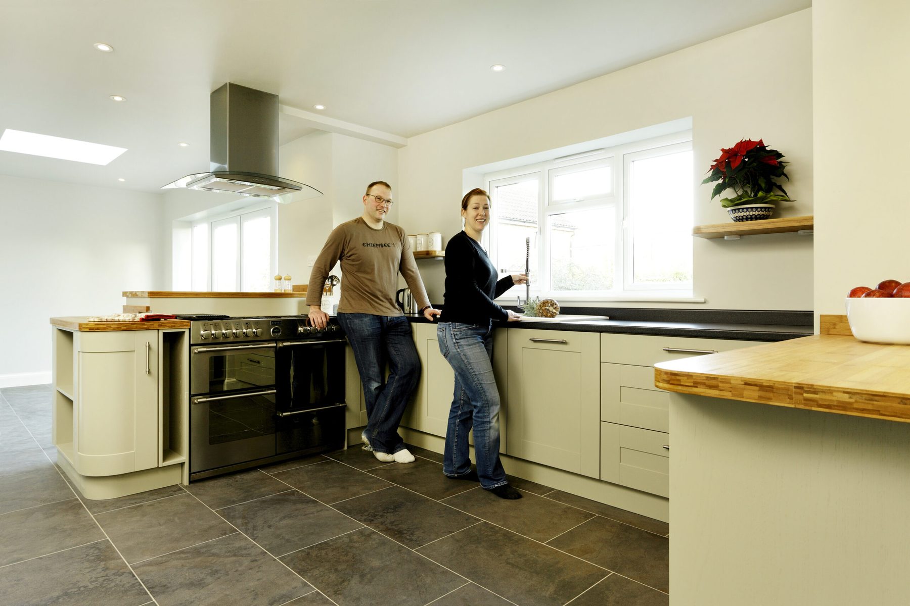 St Albans 1188-EDW, St Albans, image 4 of 8