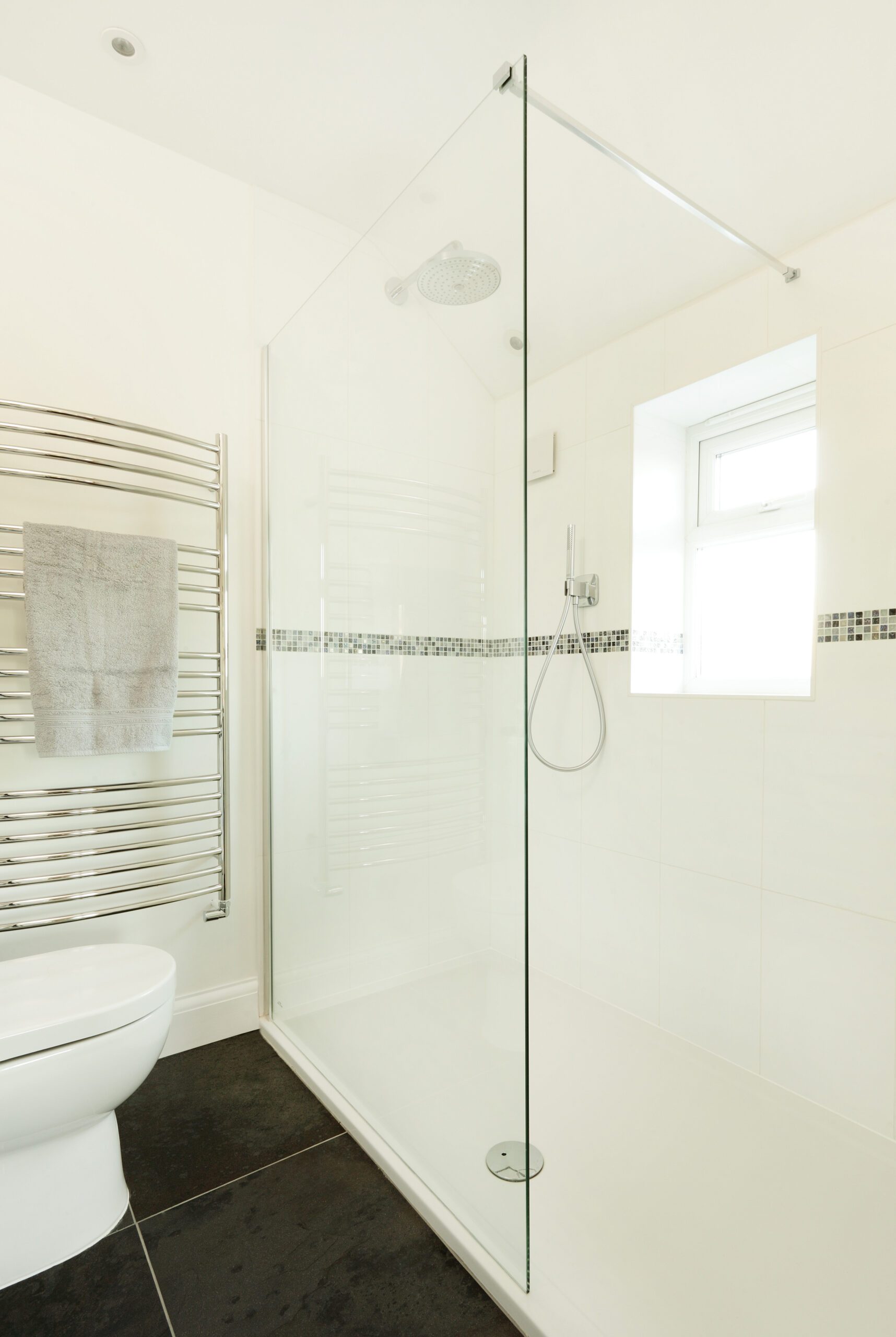 St Albans 1188-EDW, St Albans, image 5 of 8