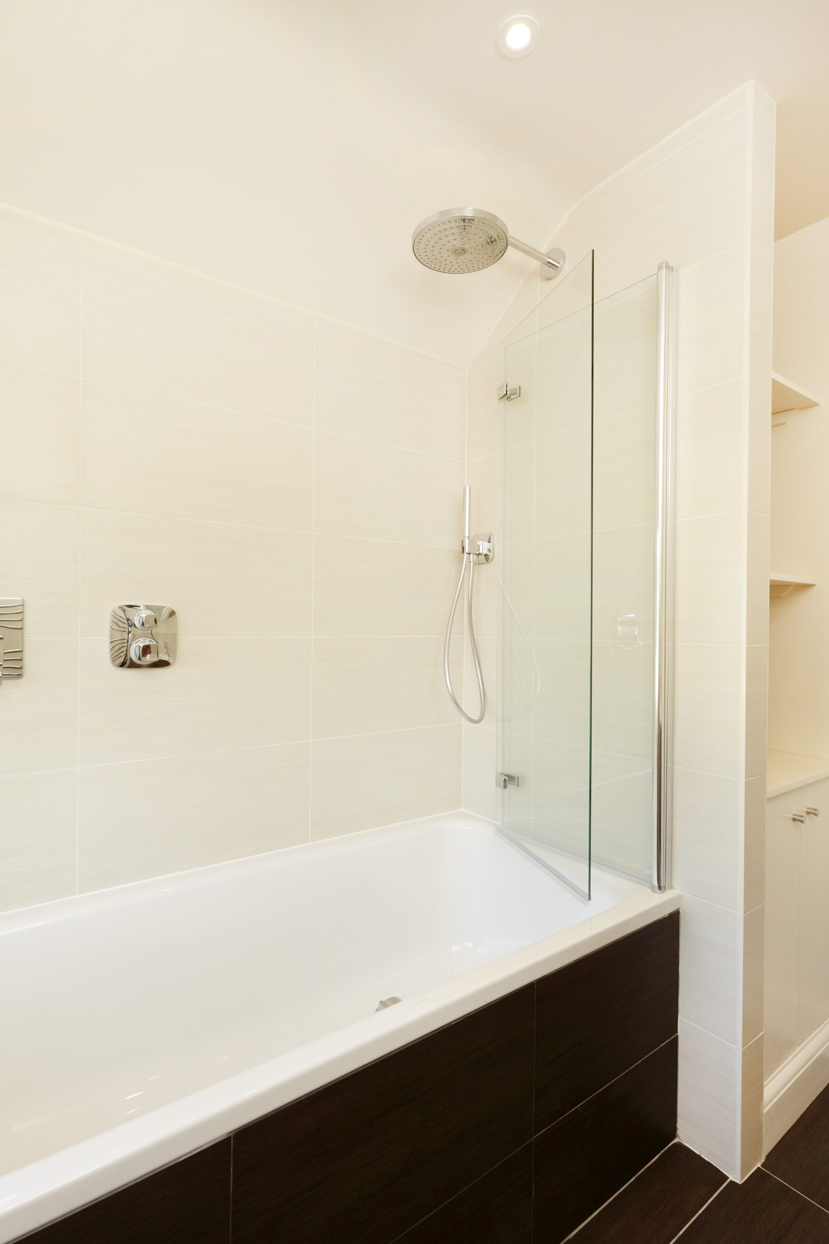 St Albans 1188-EDW, St Albans, image 8 of 8