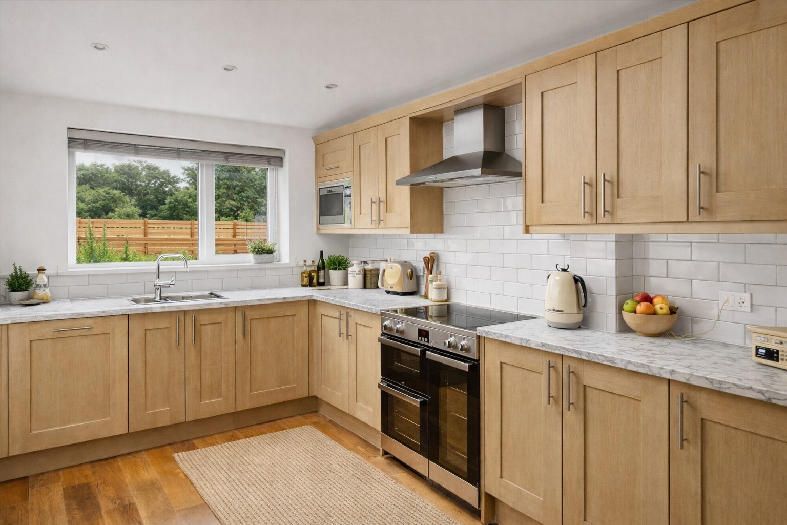 The Corner House, St Albans, Hertfordshire, image 9 of 9