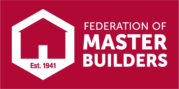 Federation of Master Builders