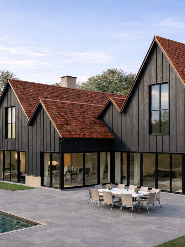 ChatGPT Image Feb 24, 2026, 09_50_04 PM (1)