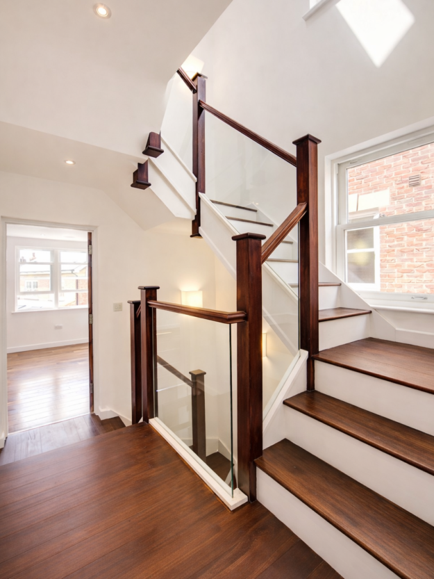 ChatGPT Image Mar 13, 2026, 03_43_50 PM