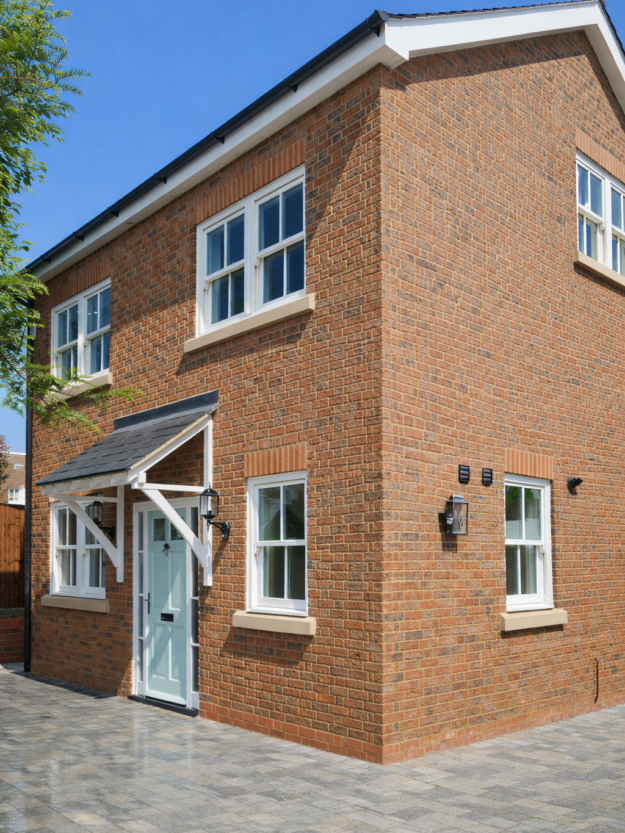 ChatGPT Image Mar 13, 2026, 05_46_39 PM (1)