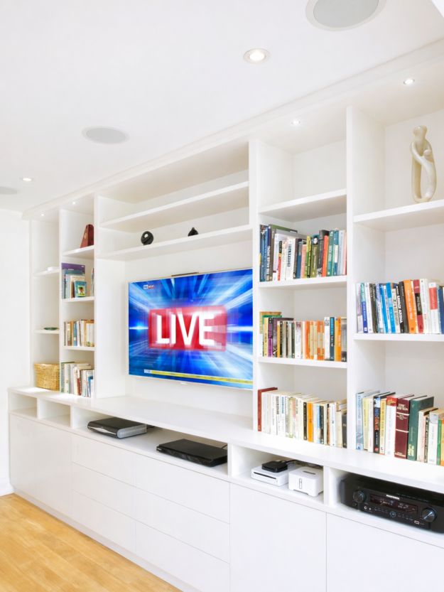 ChatGPT Image Mar 13, 2026, 06_56_59 PM