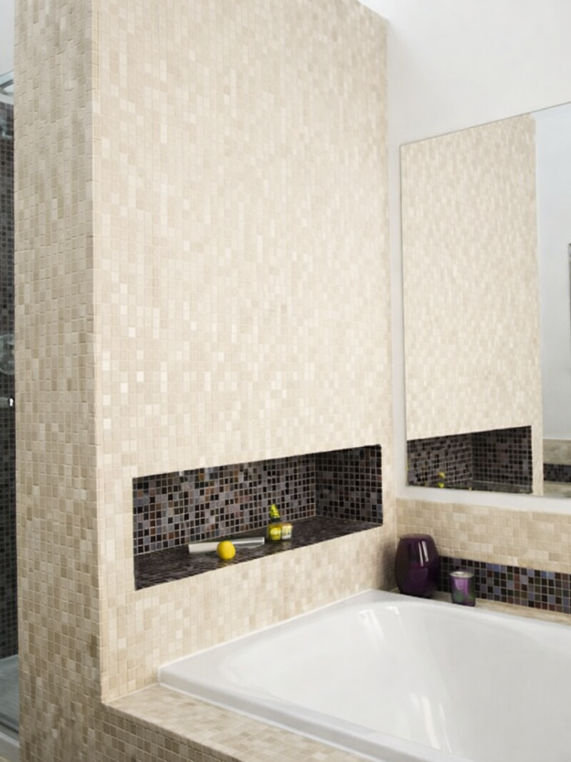 ChatGPT Image Mar 14, 2026, 03_22_29 PM