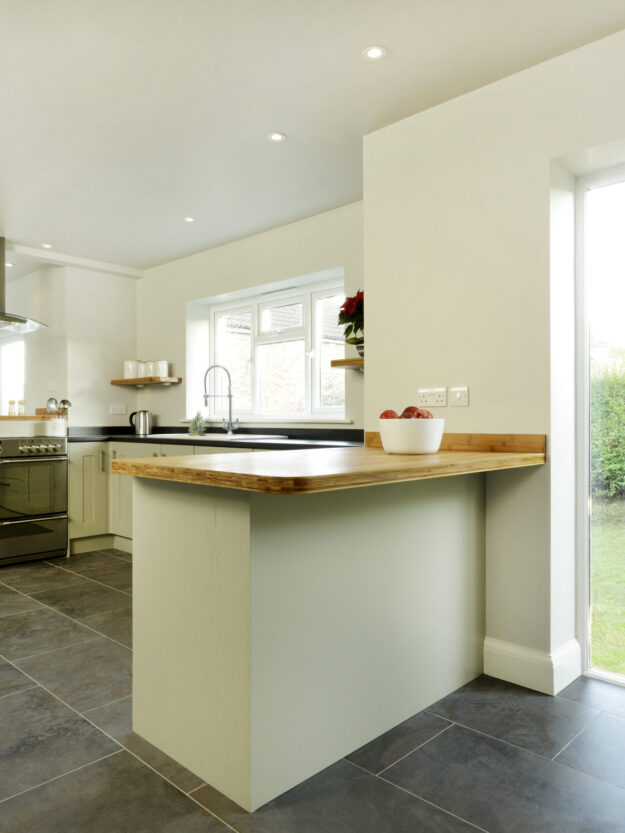 Potts, 21 Edward Close, St. Albans67