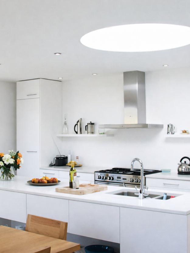 ChatGPT Image Mar 13, 2026, 06_38_44 PM